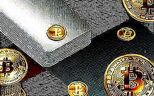 RVII: The Traditional Market's Answer to Tokenized Private Assets RVII: The Traditional Market's Answer to Tokenized Private Assets