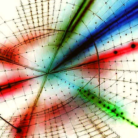 OpenAI's Referral Gambit: A Desperate Growth Hack or a Masterstroke for Emerging Markets?