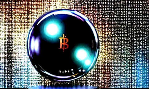 Circle's $38 Price Target Exposes the Shadow Bank Beneath the Stablecoin First Stock Circle's $38 Price Target Exposes the Shadow Bank Beneath the Stablecoin First Stock