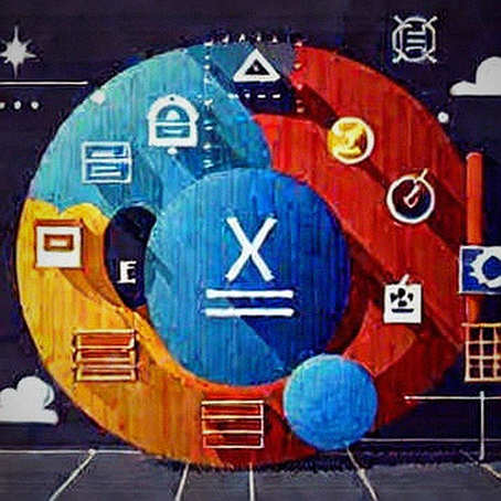 The Neutral Zone: Why Bitcoin's Funding Rate Reset Is a Signal to Educate, Not Speculate