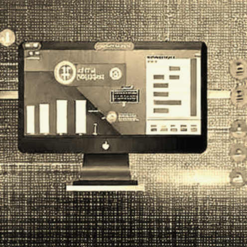 The Bitcoin Market's Fragile Equilibrium: A Forensic Analysis of the Data Paradox