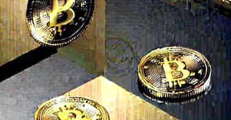 The $76,000 Breakdown: Reading the Order Flow Behind Bitcoin's Psychological Breach