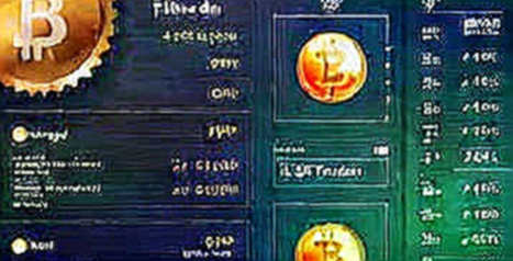 The Ita Paradox: A Bank's Tokenization Pilot and the Silence of the Soul