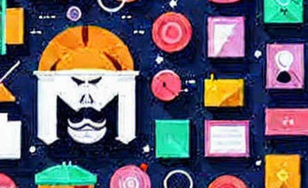 Your Walk Is a Wallet: Flock's 69-Prompt OS Investigate and the Death of Pseudonymous Motion Your Walk Is a Wallet: Flock's 69-Prompt OS Investigate and the Death of Pseudonymous Motion
