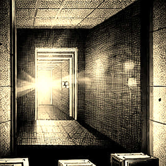 The Silence of the Fed: How Warsh's Communication Blackout Turns Crypto into a Minutes-Driven Market