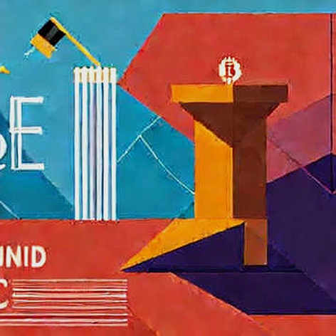 Google's $44B Infrastructure Guarantee: The Ultimate Centralized Insurance Trap Google's $44B Infrastructure Guarantee: The Ultimate Centralized Insurance Trap