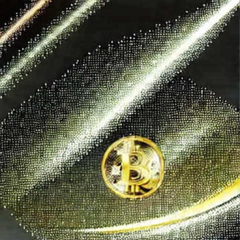 ZEC's 70% Surge Is Ringing an Alarm Bell for Bitcoin—Here's What the Data Actually Says ZEC's 70% Surge Is Ringing an Alarm Bell for Bitcoin—Here's What the Data Actually Says