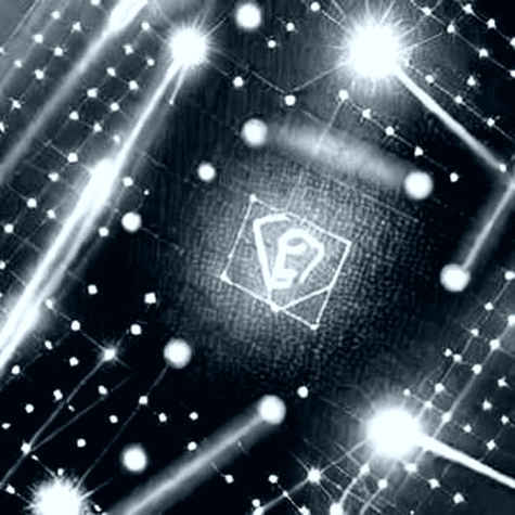 Figure Technology's Q2 Surge: A Real-World Asset Narrative Backed by Numbers, Not Code Figure Technology's Q2 Surge: A Real-World Asset Narrative Backed by Numbers, Not Code