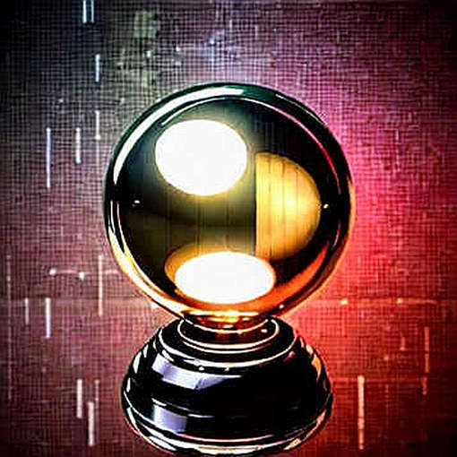 The Geometry of Compliance: Binance’s Quiet Pruning The Geometry of Compliance: Binance’s Quiet Pruning