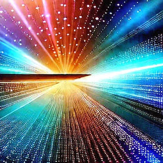 The 28,086 ETH Week: BitMine Immersion Approaches 5% of Ethereum Supply