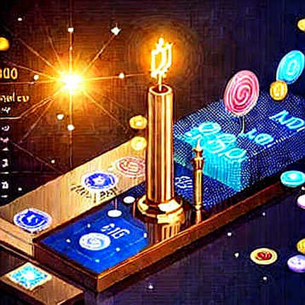 The White House Crypto Summit: A Narrative of Fragmentation, Not Clarity