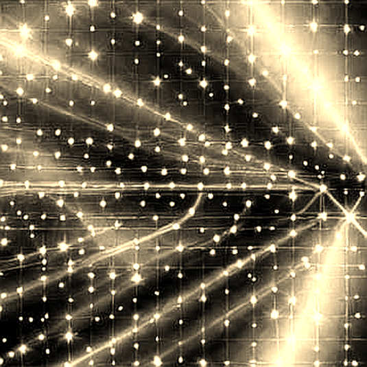 SanDisk's $93.9B Contract: A Forensic Deep Dive into the SPAC Filing's Hidden Metrics