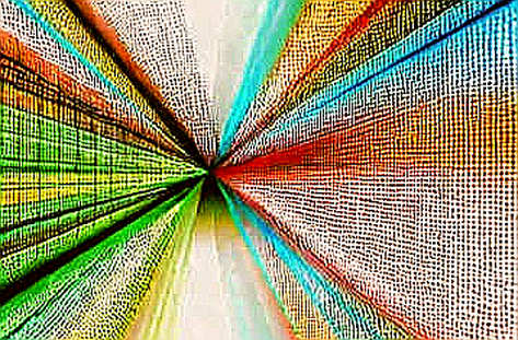 The Signal in the Void: Why Empty Data Speaks Louder Than Noise The Signal in the Void: Why Empty Data Speaks Louder Than Noise