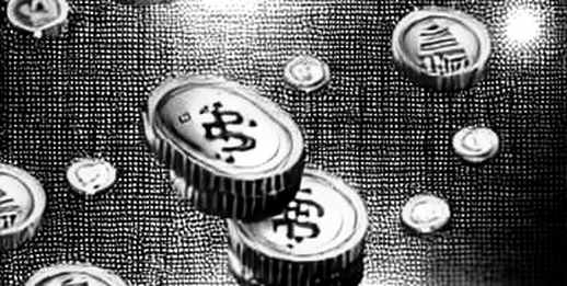 Nous Research's Bot Mode: The Multi-Agent Mirage in a Bear Market