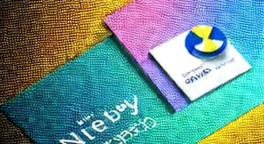 The 75% Dilution That Saved Secret Network: A Governance Stress Test
