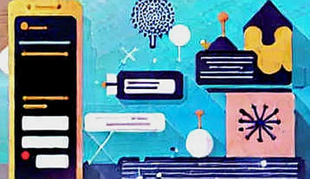 The Great Migration: Applied Digital's 1GW Gamble and the Fractal Logic of Narrative Arbitrage The Great Migration: Applied Digital's 1GW Gamble and the Fractal Logic of Narrative Arbitrage