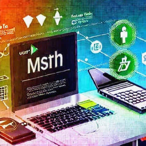 Core Scientific's $9B Bet: The AMD Partnership That Isn't What It Seems
