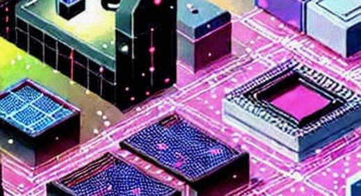 Paper Trading Mandates: South Korea's 90% Volume Crash Reveals the Assembly Behind the Interface
