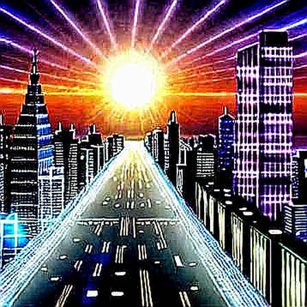 When Oil Bleeds, Crypto Breathes: Decoding the Narrative Shift from $100 Brent When Oil Bleeds, Crypto Breathes: Decoding the Narrative Shift from $100 Brent