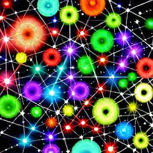 The Misclassification Attack: When Data Integrity Fails in Blockchain Oracles The Misclassification Attack: When Data Integrity Fails in Blockchain Oracles