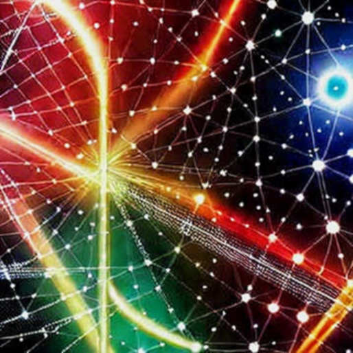 Qwen's 30 Billion Downloads: A Liquidity Mirage or a Structural Shift in the AI Economy?