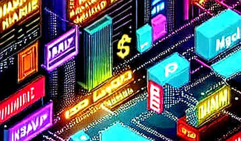 Qwen's 30 Billion Downloads: A Liquidity Mirage or a Structural Shift in the AI Economy?