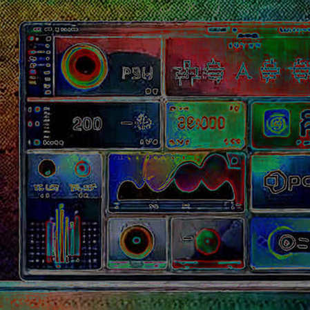 The 2027 Robot ChatGPT Moment: A Narrative Autopsy The 2027 Robot ChatGPT Moment: A Narrative Autopsy