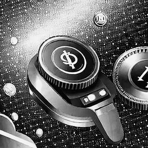 The Thirty-Year Echo: When the Long Bond Speaks, Crypto Listens The Thirty-Year Echo: When the Long Bond Speaks, Crypto Listens