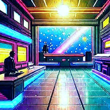 The Bosman Ruling of Crypto: Why Talent Transfer Markets Reveal a Structural Fragility The Bosman Ruling of Crypto: Why Talent Transfer Markets Reveal a Structural Fragility