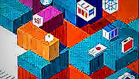 Claude Cowork Goes Mobile: The Agentic Workflow Narrative Meets Infrastructure Reality