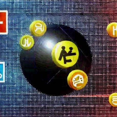 Claude Cowork Goes Mobile: The Agentic Workflow Narrative Meets Infrastructure Reality