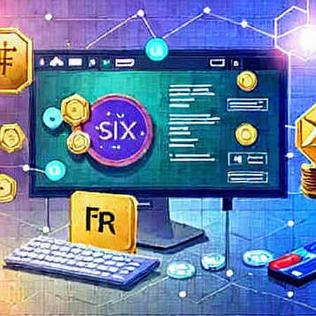 The $4 Billion Signal Crypto Isn't Reading: EdgeConneX, Texas, and the End of the DePIN Dream
