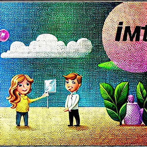 $140M AI Security Raise Signals Market Inflection, But Data Remains Opaque $140M AI Security Raise Signals Market Inflection, But Data Remains Opaque