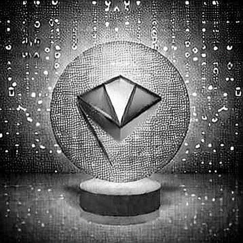 The Hash That Reached Beijing: Nvidia H200, China's AI Compute Buy, and the Tokens That Will Feel the Fallout The Hash That Reached Beijing: Nvidia H200, China's AI Compute Buy, and the Tokens That Will Feel the Fallout