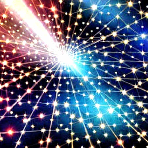 OpenAI's Slowdown Has No Threshold, No Timelock, and No Auditor