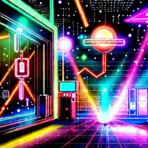 Alibaba's $1.5B Gaming Sale: A Signal for Crypto's Focus Era
