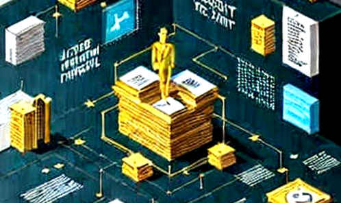 The AI Narrative Fracture: What the Asian Tech Selloff Tells Us About Crypto’s Next Act