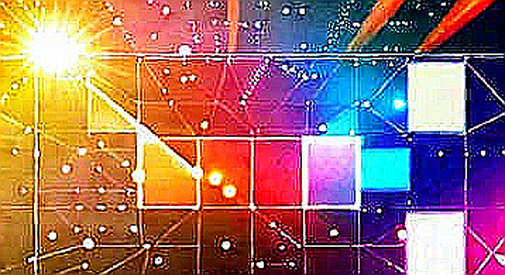 The Pre-IPO Perpetual: Hyperliquid's Regulatory Gambit or the Next Frontier?
