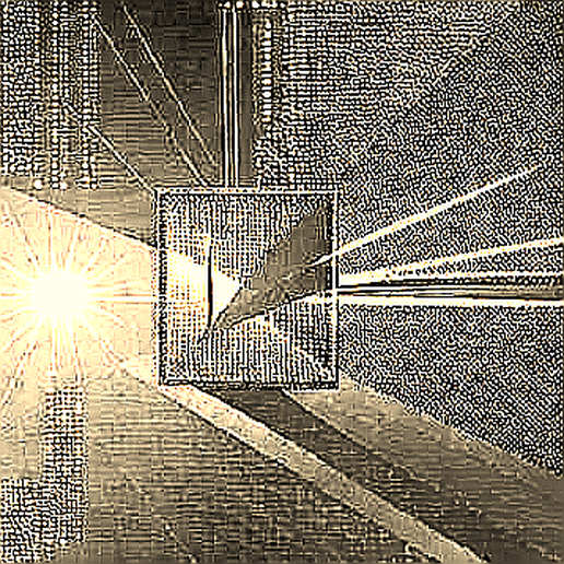 The $72 Million Mirage: Why a Public Company's Bitcoin Buy Is a Distraction, Not a Signal