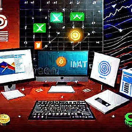 POD Token Surges 45% on Coinbase Listing Roadmap: A Speculative Mirage or Base Ecosystem Signal?