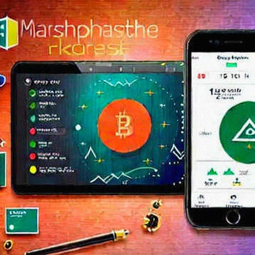 When a Friendly Match Becomes a Signal: Crypto Briefing's Liverpool Coverage and the Unseen Web3 Play