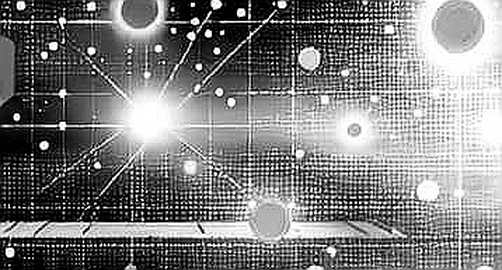 The Logarithmic Dream: Why the Bitcoin Bottom Narrative Might Be Both Right and Wrong
