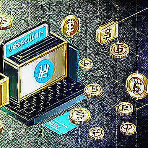 Crypto's New Battlefield: AI Agents That Record Your Every Click