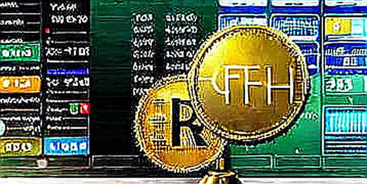 The 53,000 BTC Wake-Up Call: Why Short-Term Greed Is the Market's Most Honest Signal The 53,000 BTC Wake-Up Call: Why Short-Term Greed Is the Market's Most Honest Signal