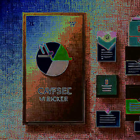 Bolivia's USDT Pivot: The Centralized Backdoor to Dollar Democratization Bolivia's USDT Pivot: The Centralized Backdoor to Dollar Democratization