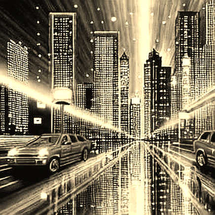 Nvidia's Nordic Play: The Infrastructure Arbitrage Nobody Is Talking About