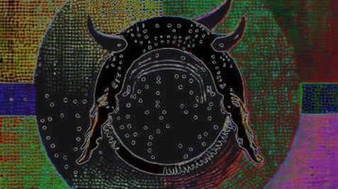 The 99% Silence: Stacks' SIP-045 and the Uncomfortable Math of Bitcoin Staking The 99% Silence: Stacks' SIP-045 and the Uncomfortable Math of Bitcoin Staking