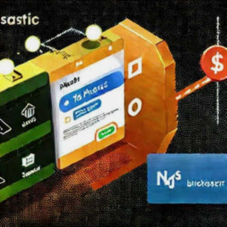 The Rollback Paradox: How Harmony's 30 Trillion ONE Mint Exposes the Fatal Flaw in L1 Immutability