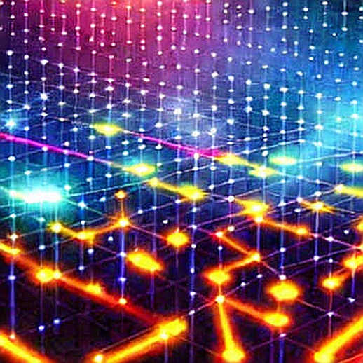 The Fiduciary Fallacy: Why Transparency Won't Save You From Your AI Agent