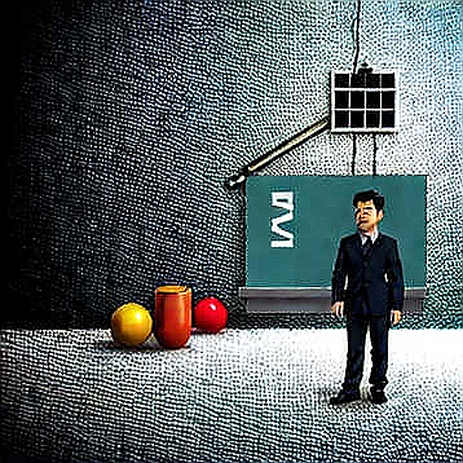 The Empty Ledger: How a Layer-2 Protocol's Missing Data Fields Expose a Compliance Gap The Empty Ledger: How a Layer-2 Protocol's Missing Data Fields Expose a Compliance Gap